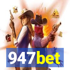 947bet