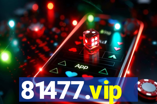 81477.vip