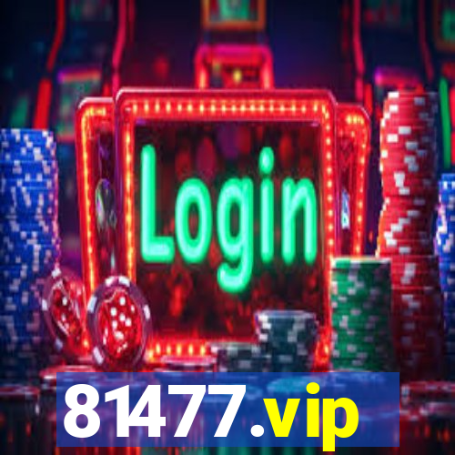 81477.vip