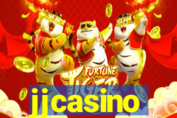 jjcasino