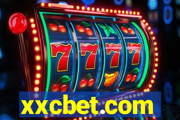 xxcbet.com