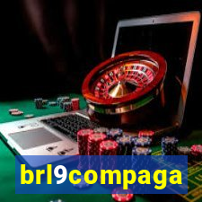 brl9compaga