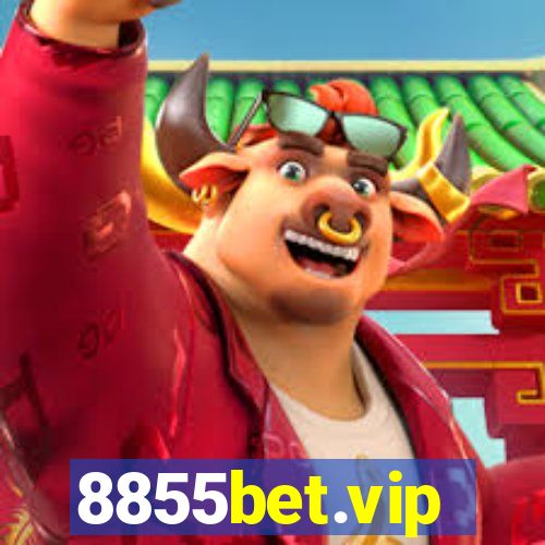 8855bet.vip