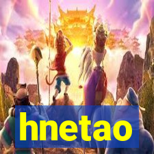 hnetao