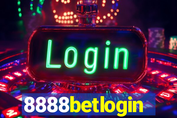 8888betlogin