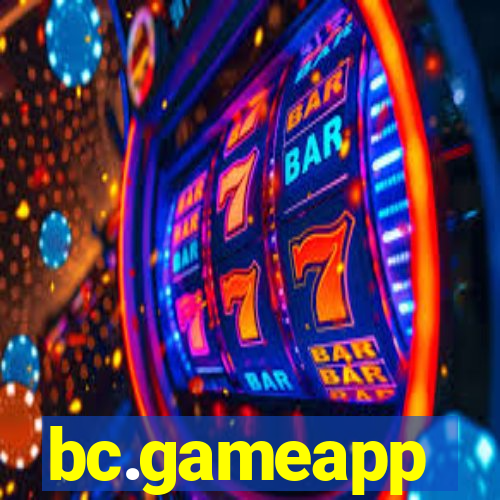 bc.gameapp