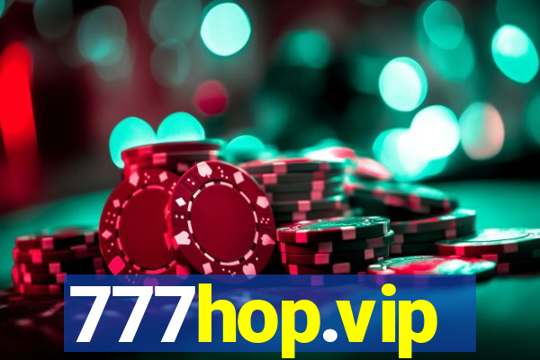 777hop.vip