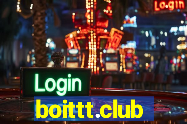 boittt.club