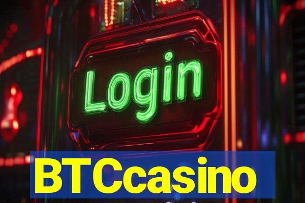 BTCcasino