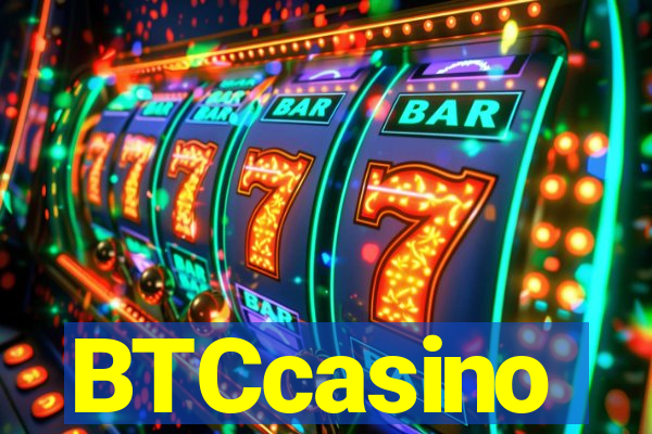 BTCcasino