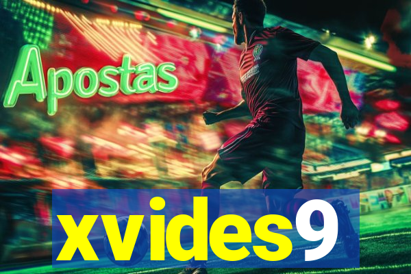 xvides9