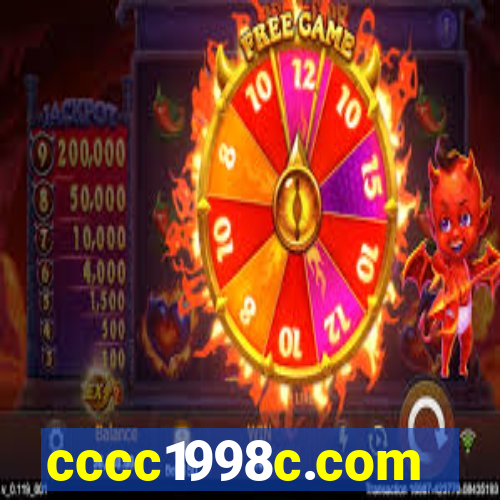 cccc1998c.com