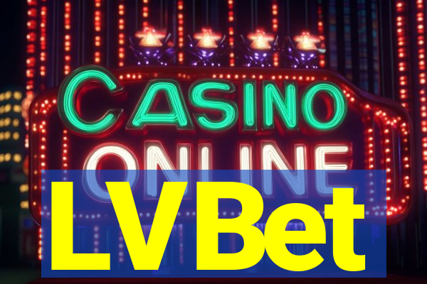 LVBet