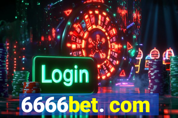 6666bet. com