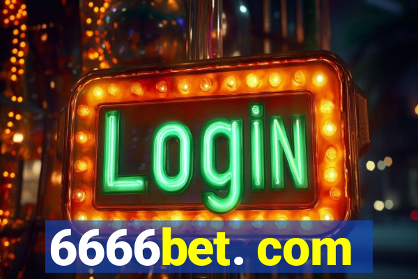 6666bet. com