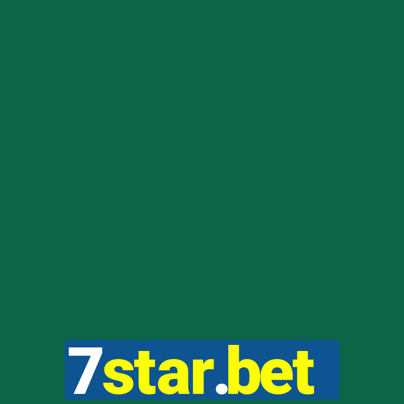 7star.bet