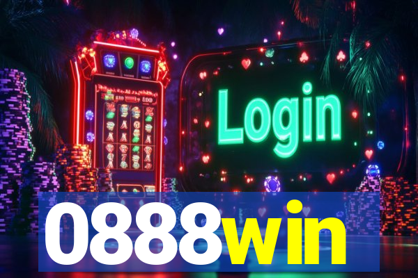 0888win