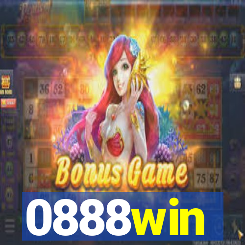 0888win