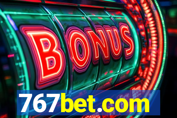 767bet.com