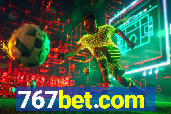 767bet.com