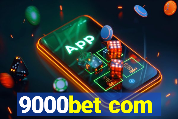 9000bet com