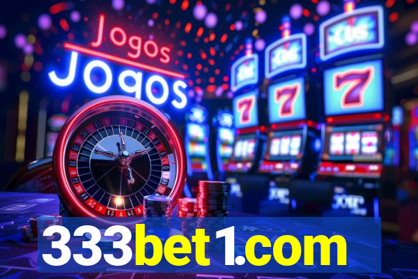 333bet1.com