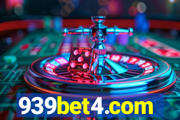 939bet4.com