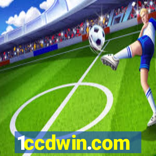 1ccdwin.com