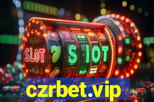 czrbet.vip