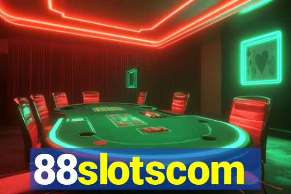 88slotscom