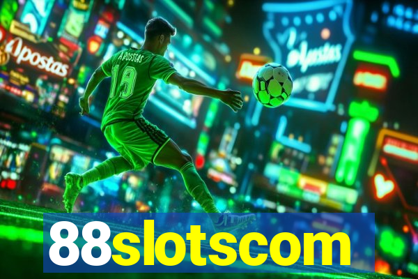 88slotscom