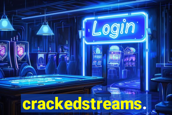 crackedstreams.ai