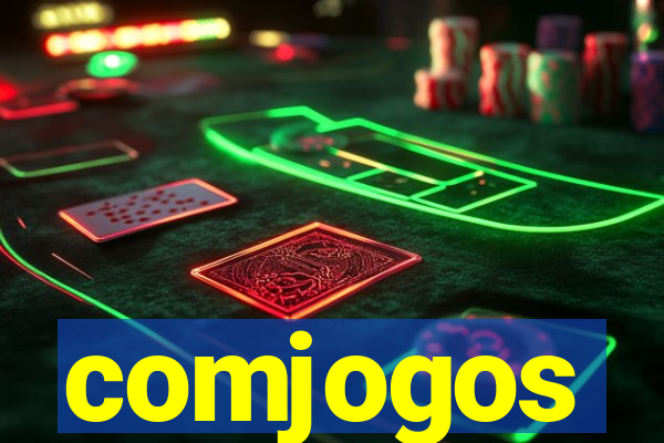 comjogos