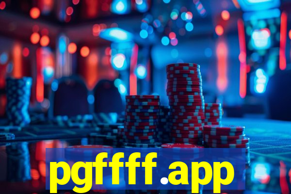 pgffff.app