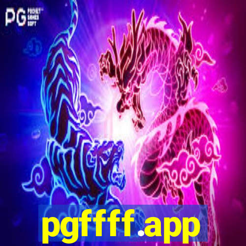 pgffff.app