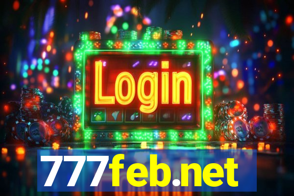 777feb.net