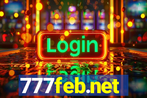 777feb.net