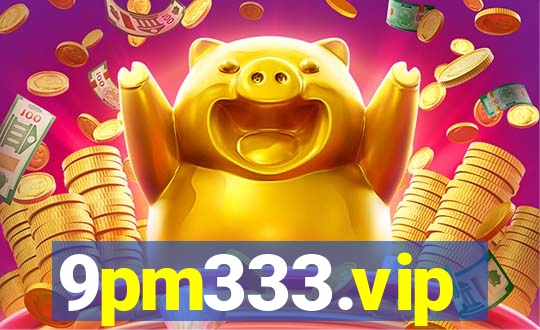 9pm333.vip