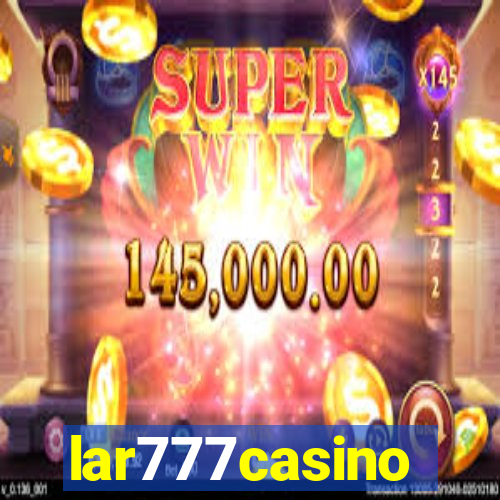 lar777casino