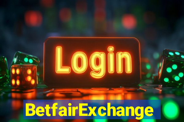 BetfairExchange