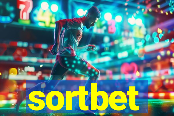 sortbet