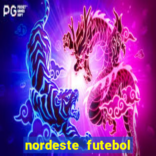 nordeste futebol vip no net