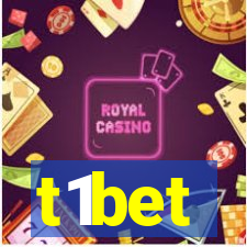 t1bet