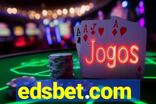 edsbet.com