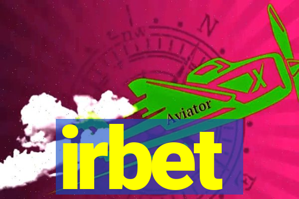 irbet