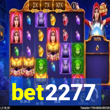 bet2277