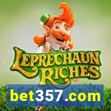 bet357.com