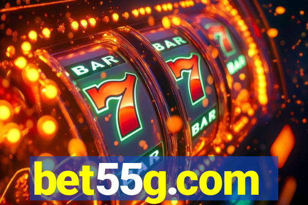 bet55g.com