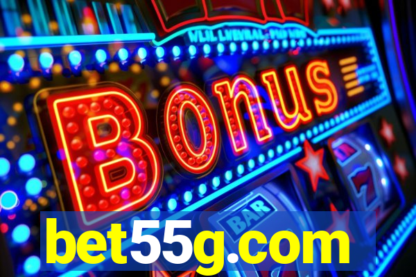 bet55g.com