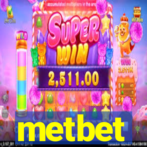 metbet